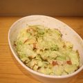 みるく茶's cooksnap of when they made トマトの春キャベツ包みチーズ焼.