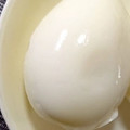 lily…♡'s cooksnap of when they made 白だしと生姜で味付け卵　.