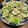 ☆さぶ☆☆'s cooksnap of when they made ＊ツナ・アボカド・豆腐ののっけ丼＊.