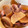 晴梅子's cooksnap of when they made いかと大根の煮物.