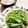 ダリア☆'s cooksnap of when they made 混ぜるだけ☆ツナごまだれ蕎麦.