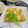 へい♡ゆー♡'s cooksnap of when they made 厚揚げがあれば5分でできる♪♪.