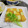 へい♡ゆー♡'s cooksnap of when they made 厚揚げがあれば5分でできる♪♪.