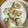 こるだ's cooksnap of when they made 離乳食手づかみ☆青のりチーズトースト.