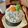 monemaruku's cooksnap of when they made ごま油が香る☆釜揚げしらす丼.