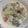 クック00N8WZ☆'s cooksnap of when they made 牡蠣のチャウダー.