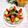 ♪としクック♪'s cooksnap of when they made 生ハムと玉ねぎとオリーブのサラダ.