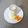 スタイリッシュママ's cooksnap of when they made フルーツ牛乳☆あっさりミックスジュース.