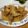 クックBIBO3T☆'s cooksnap of when they made ツナと大根の炒め煮.