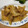 クックBIBO3T☆'s cooksnap of when they made ツナと大根の炒め煮.