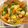 リャン's cooksnap of when they made ★我が家の伝説簡単もちピザレシピ★.
