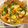 リャン's cooksnap of when they made ★我が家の伝説簡単もちピザレシピ★.
