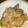 コバミツ's cooksnap of when they made 白菜とじゃがいもの味噌炒め.