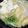 クック6DDPP8☆'s cooksnap of when they made ほんとに美味しい！塩ちゃんこ.
