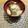 ボブナナ's cooksnap of when they made 真鱈の白子のお吸い物.