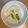 なの＠ママ's cooksnap of when they made 蕪とエビのあんかけ煮.