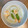 なの＠ママ's cooksnap of when they made 蕪とエビのあんかけ煮.