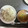 タムカナ's cooksnap of when they made きのことベーコンの炊飯器ピラフ.