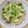 クックPMWX2W☆'s cooksnap of when they made 松屋完全コピーのネギ塩豚カルビ丼.