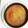 森うの's cooksnap of when they made 我が家のベイクドチーズケーキ♪.
