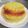 こぱぱぱぱ's cooksnap of when they made 大好評！簡単スイートポテトケーキ.