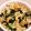 私市ビッキーズ津門巳's cooksnap of when they made “○ちゃん ごぼ天油揚げ入り豚汁うどん”.