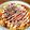 かおかおざえもん's cooksnap of when they made 夜ダイエット★オートミールお好み焼き.