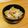 Asato★'s cooksnap of when they made 豚バラ大根.