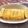 クック0GF8C9☆'s cooksnap of when they made 玉ねぎ入り厚焼きたまご.