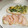 きらり流れ星's cooksnap of when they made キャベツ炒めの卵とじ.