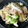 あず7225's cooksnap of when they made 鶏ももとネギのダシ香る和風パスタ.