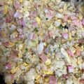 misa613's cooksnap of when they made 本格！ラーメン屋のチャーハン！！.