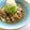 Satoe500's cooksnap of when they made 富士山大根おろし.