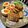 ♪Key♪'s cooksnap of when they made STAUBでたっぷり！豚の角煮.