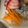 Tiny♡'s cooksnap of when they made 赤かぶの千枚漬け 2.