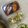Tiny♡'s cooksnap of when they made かぶのグリル♬.
