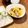 kuuchan86's cooksnap of when they made 白菜としめじのおひたし.