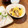 kuuchan86's cooksnap of when they made 白菜としめじのおひたし.
