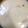 ♥おきるか♥'s cooksnap of when they made 水で作るホワイトソース.
