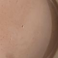 Tiny♡'s cooksnap of when they made Morningふんわりココア.