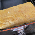 クックZU7MOU☆'s cooksnap of when they made お店の味みたいな♡だし巻き卵♡.