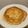 ●ゆゆゆ●'s cooksnap of when they made 旨すぎて絶叫悶絶！！幸せ運ぶパンケーキ.