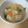 よちりん's cooksnap of when they made やわらかモチモチ野菜たっぷりすいとん.