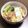 居酒屋まるみ's cooksnap of when they made 〖ヘルシーさんへ♪牛肉のすき焼き風煮〗.