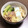 居酒屋まるみ's cooksnap of when they made 〖ヘルシーさんへ♪牛肉のすき焼き風煮〗.