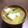 居酒屋まるみ's cooksnap of when they made 小松菜とモヤシの味噌汁.