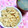 クックQA9CPX☆'s cooksnap of when they made 本つゆで簡単！私の炊き込みごはん♡.