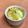 島子☆'s cooksnap of when they made ゆで卵とポテトチップスのチーズ焼き.