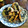 瑞穂’mizuho♡'s cooksnap of when they made さつま芋の(*^^*)おやつ.