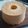 にゃんがす's cooksnap of when they made 手外し可能！シフォンケーキ【コツあり】.